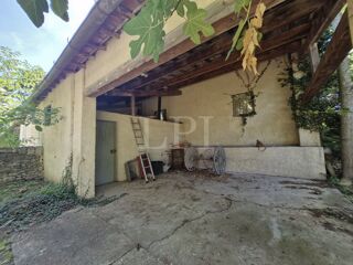  Maison  vendre 3 pices 40 m