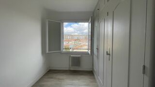  Appartement à vendre 5 pièces 95 m²