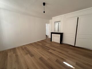  Appartement à louer 3 pièces 65 m²
