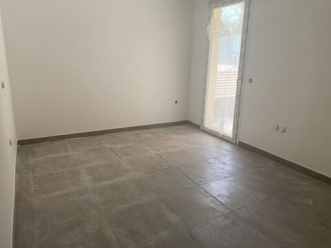  Appartement � louer 2 pi�ces 40 m�