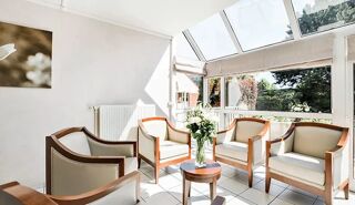  Appartement � vendre 1 pi�ce 20 m�