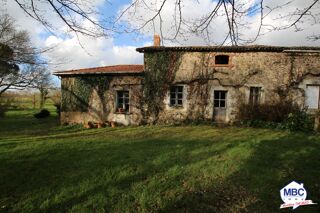  Maison � vendre 4 pi�ces 100 m�