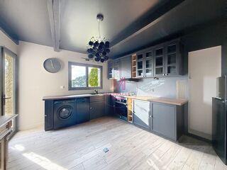  Maison � vendre 6 pi�ces 100 m�