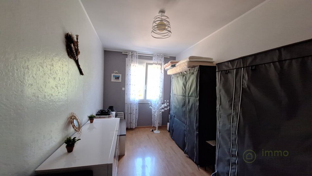 Vente Maison Maison Saint pathus