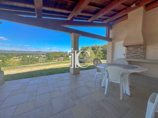  Maison � vendre 5 pi�ces 121 m�