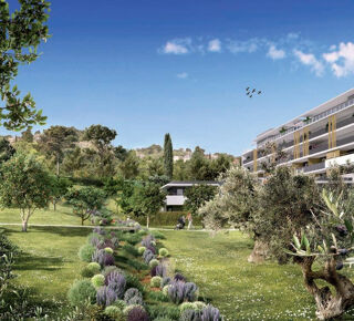  Villa � vendre 3 pi�ces 69 m�