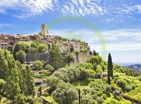 HiFi - Electroménager 320000 06480 La colle sur loup