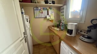  Maison � vendre 4 pi�ces 96 m�