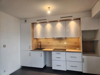  Appartement � vendre 3 pi�ces 70 m�