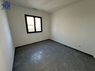  Maison 4 pièces 86 m² Serignan