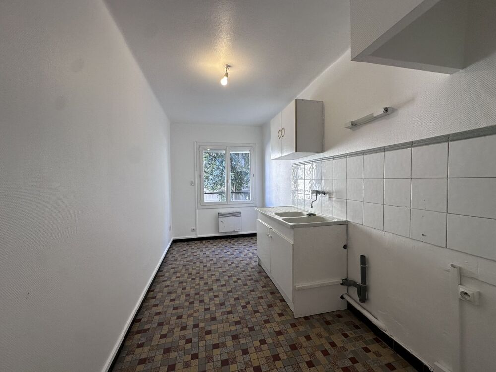 Location Appartement Appartement Montpellier