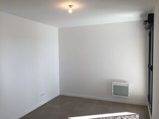  Appartement � louer 2 pi�ces 44 m�