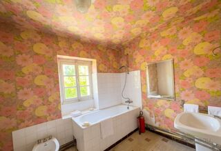  Villa à vendre 5 pièces 116 m²