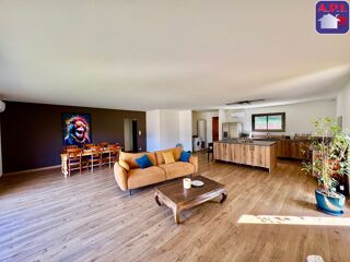  Villa � vendre 4 pi�ces 112 m�