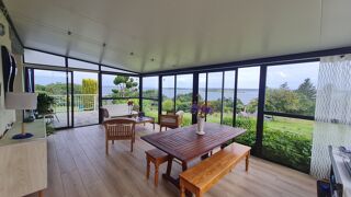  Maison � vendre 7 pi�ces 155 m�