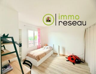  Maison à vendre 5 pièces 104 m²