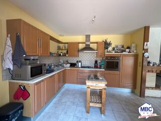  Maison � vendre 5 pi�ces 96 m�