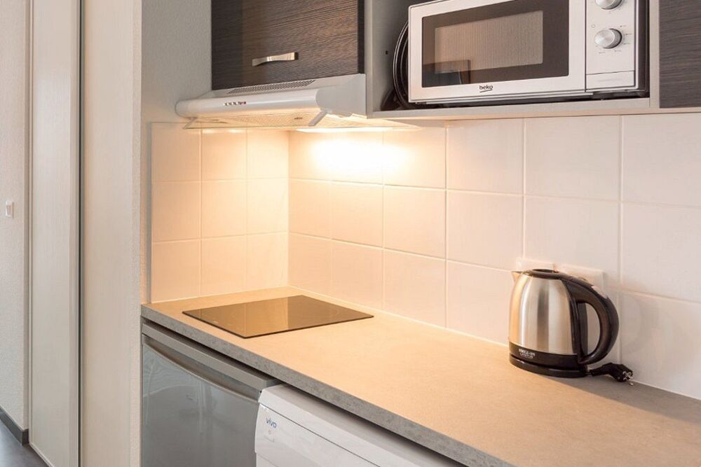 Vente Appartement R�sidence Affaires Merignac