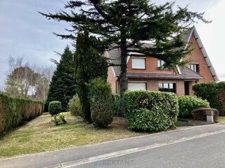  Maison � vendre 7 pi�ces 200 m�