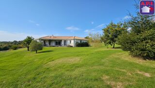  Maison � vendre 4 pi�ces 112 m�