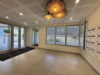  Appartement � vendre 4 pi�ces 78 m�