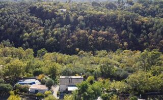  Maison � vendre 7 pi�ces 153 m�