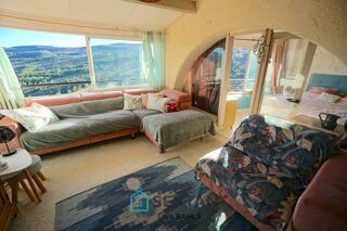  Villa � vendre 6 pi�ces 119 m�