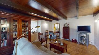  Maison � vendre 4 pi�ces 70 m�