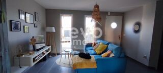  Maison � vendre 4 pi�ces 81 m�