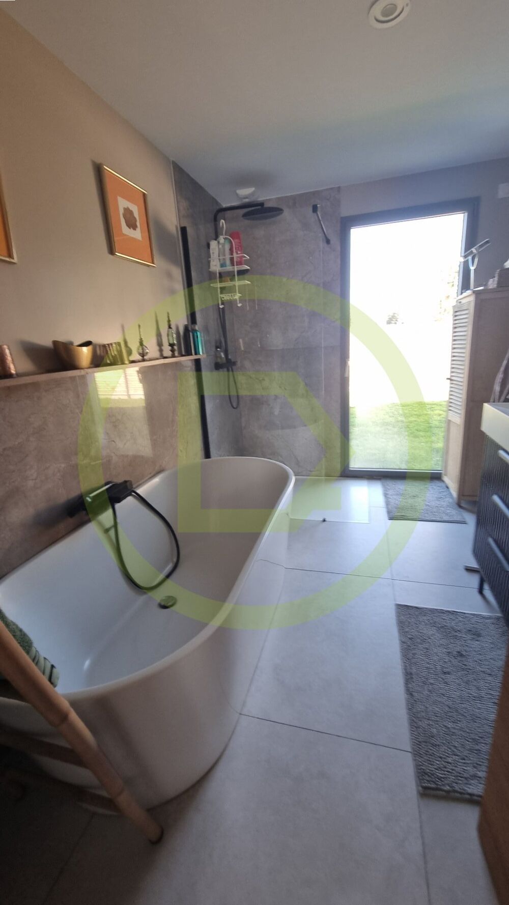 � vendre  Maison Gu�rande (44350)