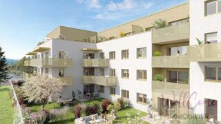  Appartement  vendre 5 pices 120 m