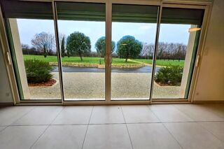  Maison � vendre 7 pi�ces 206 m�