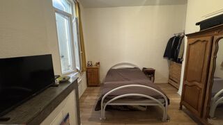  Appartement � vendre 3 pi�ces 70 m�