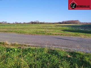  Terrain � vendre 1216 m�