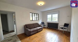  Maison � vendre 4 pi�ces 102 m�