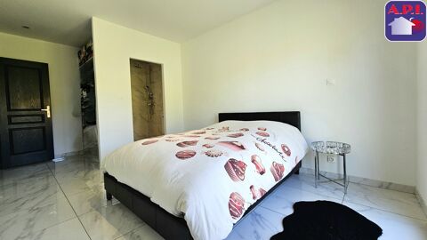  Maison  vendre 4 pices 120 m