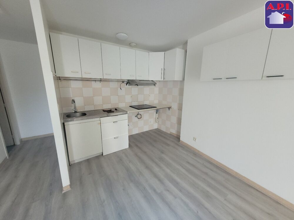 Location Appartement Appartement Saint girons