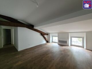  Appartement � louer 2 pi�ces 33 m�