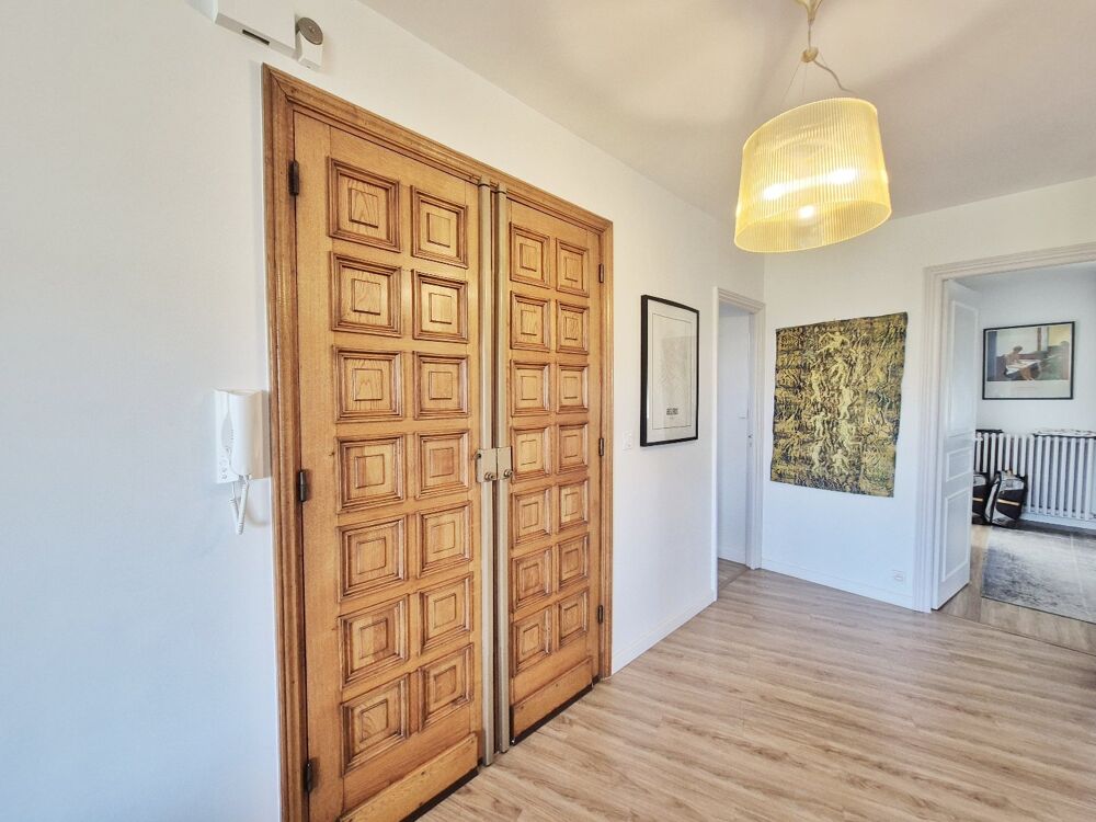  vendre  Appartement Bziers (34500)