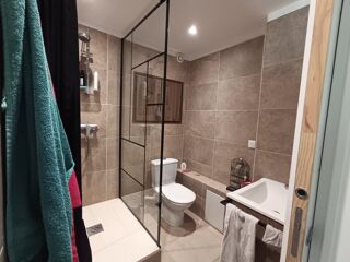  Maison � vendre 5 pi�ces 121 m�