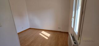  Maison à vendre 4 pièces 83 m²