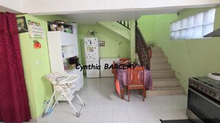  Maison à vendre 7 pièces 160 m²