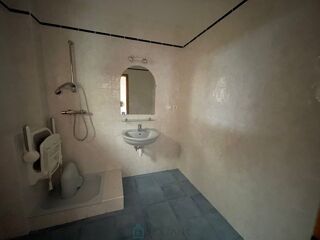  Maison à vendre 6 pièces 150 m²