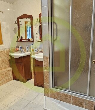  Maison à vendre 5 pièces 96 m²