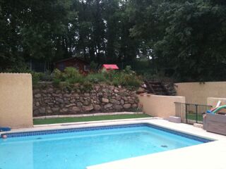  Maison � vendre 7 pi�ces 145 m�