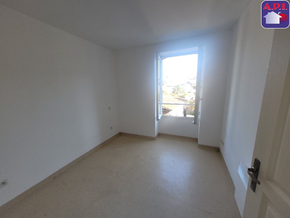 Location Appartement Appartement Saint girons