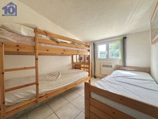  Maison à vendre 3 pièces 45 m²