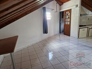  Appartement à louer 2 pièces 50 m²