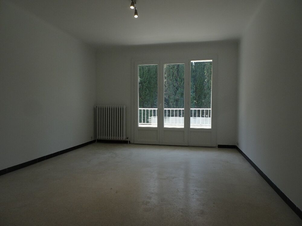 Location Appartement Appartement Montpellier