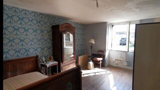 Maison � vendre 8 pi�ces 167 m�